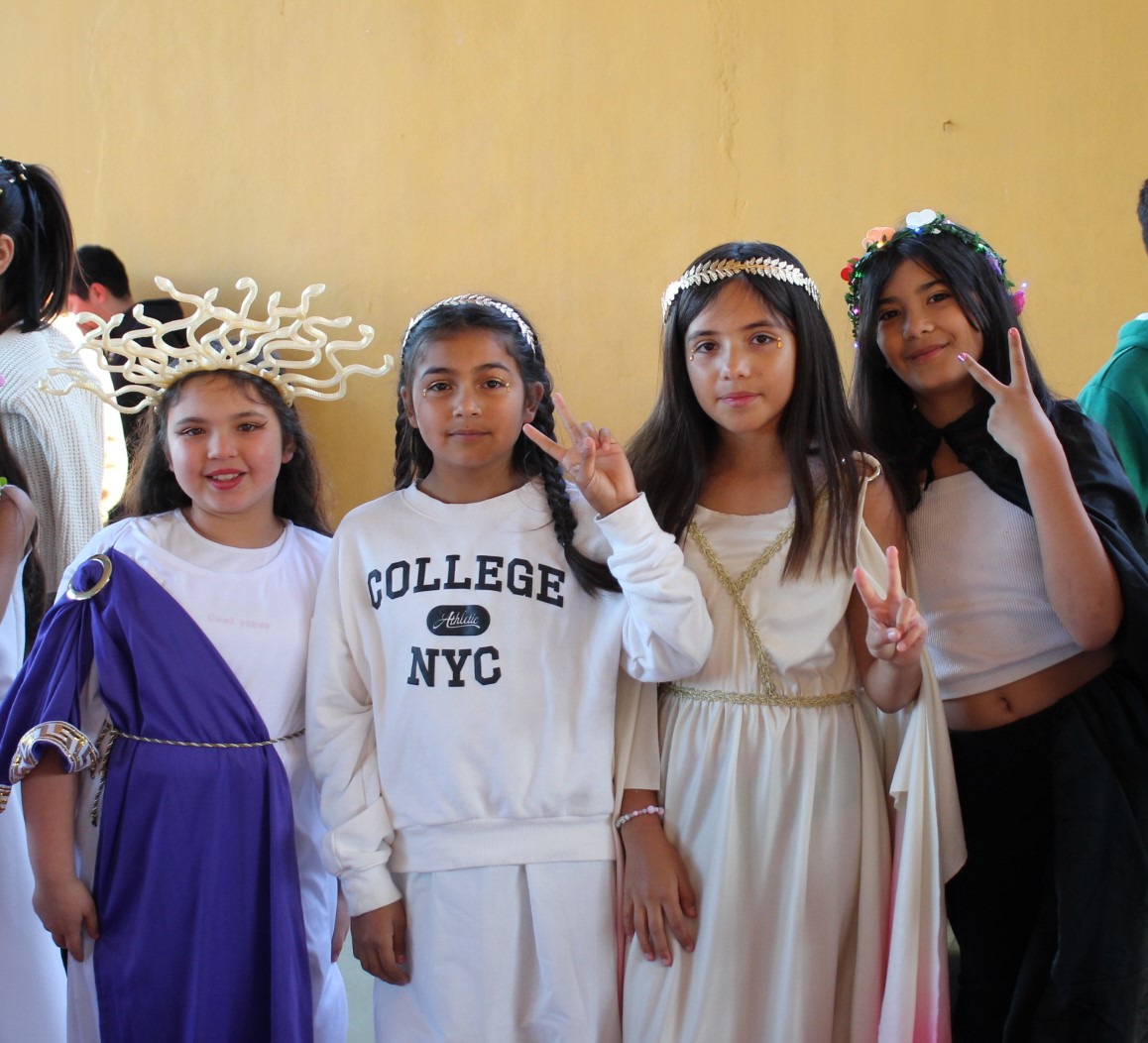 ALIANZAS DIA 2 y 3 - 2025 - IMG_7661.JPG